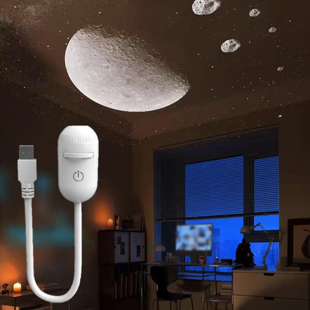GALAXY