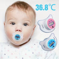THERMOMETRE